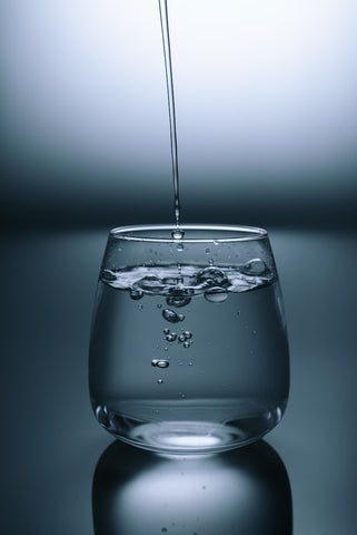 Sparkling Water Pack (12x330ml)