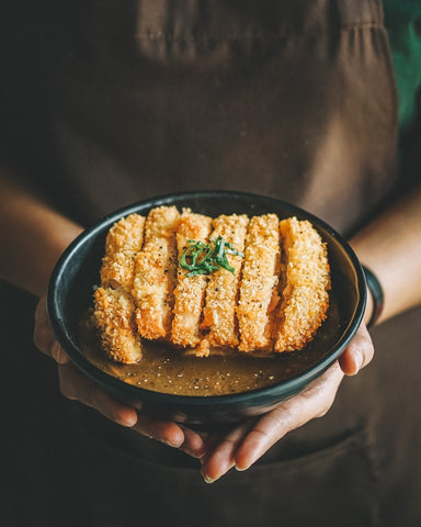 Sushi & Ramen Week Box
